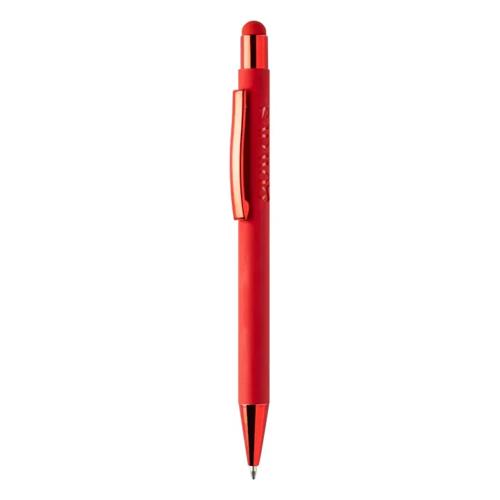 touch ballpoint pen - AP808188 (ANDA#05)